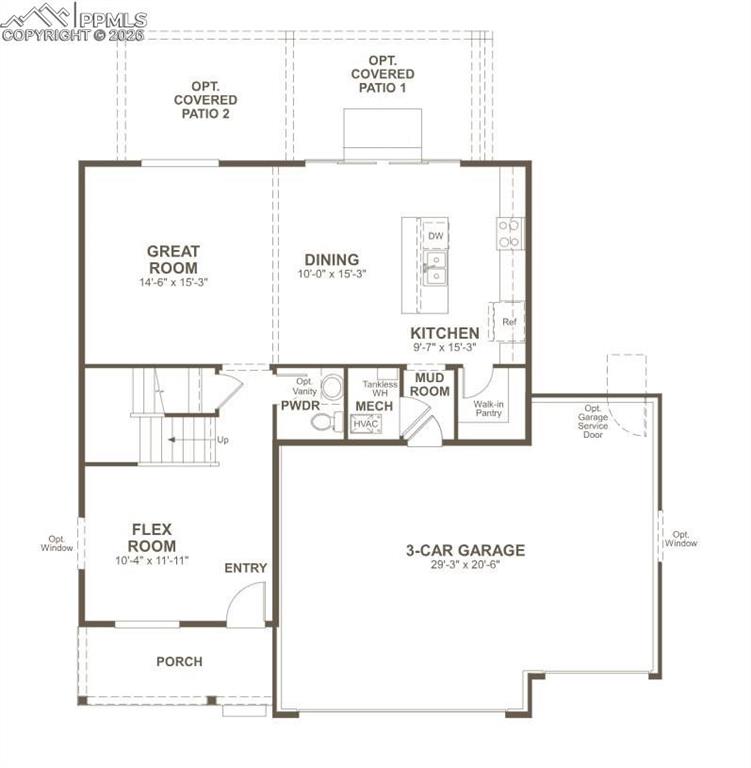 10174 Keating Dr, Peyton, CO 80831