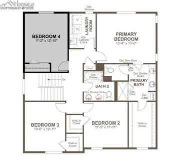 10174 Keating Dr, Peyton, CO 80831