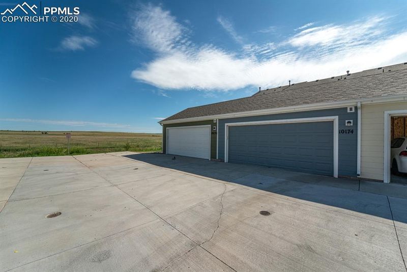 10174 Silver Stirrup Dr, Colorado Springs, CO 80925