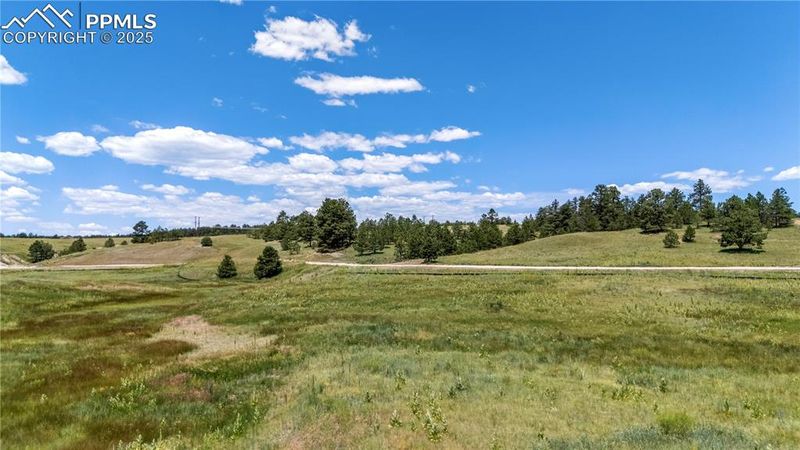 10177 Alamar Way, Colorado Springs, CO 80908