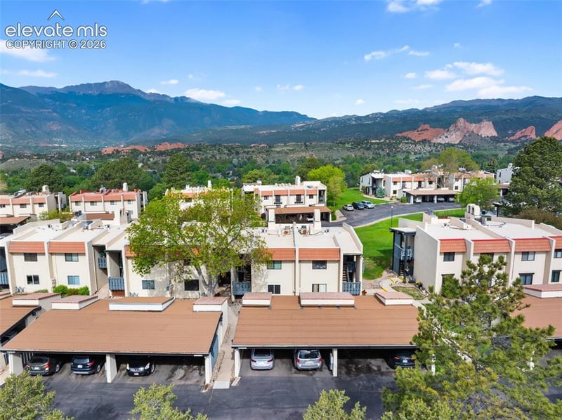 1018 Fontmore Rd #A, Colorado Springs, CO 80904
