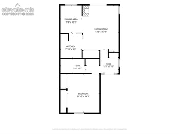 1018 Fontmore Rd #D, Colorado Springs, CO 80904