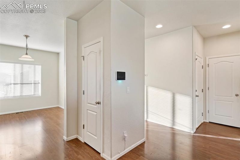 10186 Intrepid Way, Colorado Springs, CO 80925