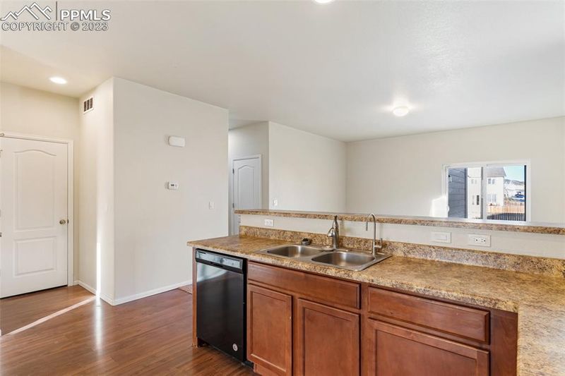 10186 Intrepid Way, Colorado Springs, CO 80925