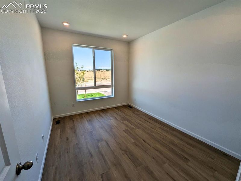 10187 Kingsbury Dr, Peyton, CO 80831