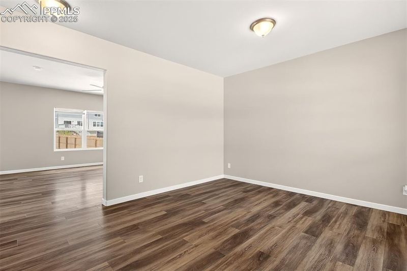 10189 Beckham St, Peyton, CO 80831