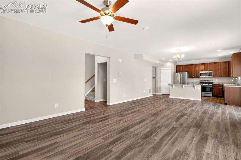 10189 Beckham St, Peyton, CO 80831