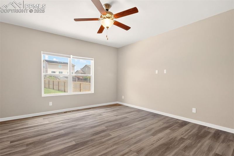 10189 Beckham St, Peyton, CO 80831
