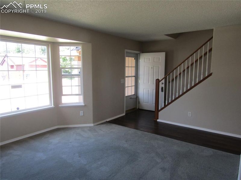 1019 Ancestra Dr, Fountain, CO 80817