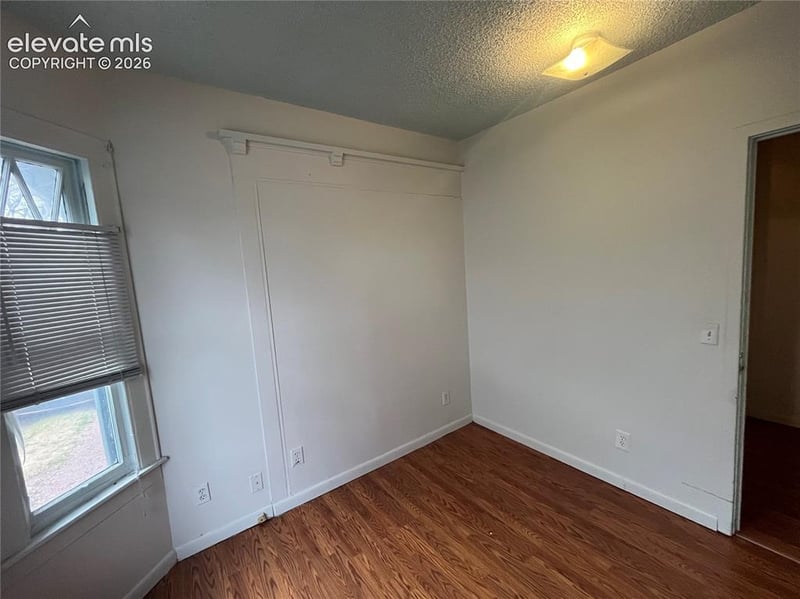 1019 Boulder St, Colorado Springs, CO 80903