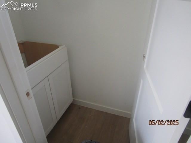 1019 Race St, Colorado Springs, CO 80904