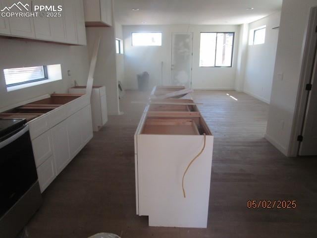 1019 Race St, Colorado Springs, CO 80904