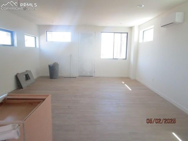 1019 Race St, Colorado Springs, CO 80904