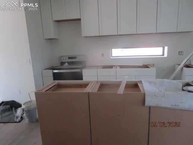 1019 Race St, Colorado Springs, CO 80904