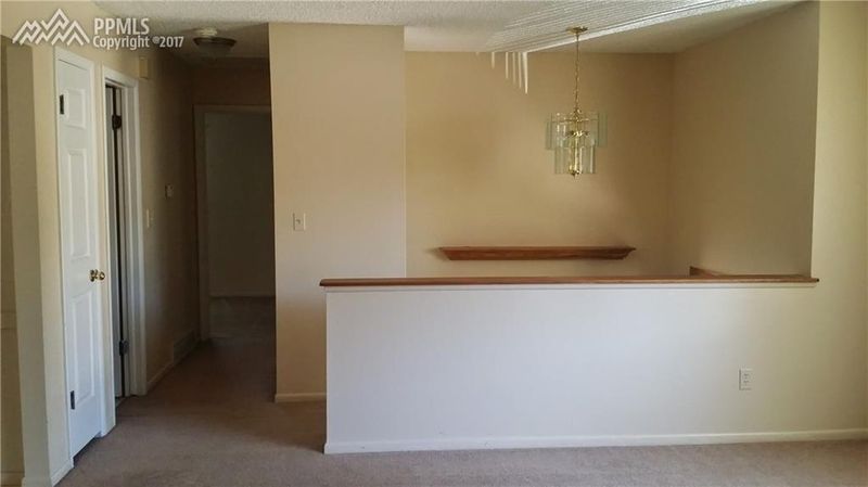 1019 Stanton St, Colorado Springs, CO 80907