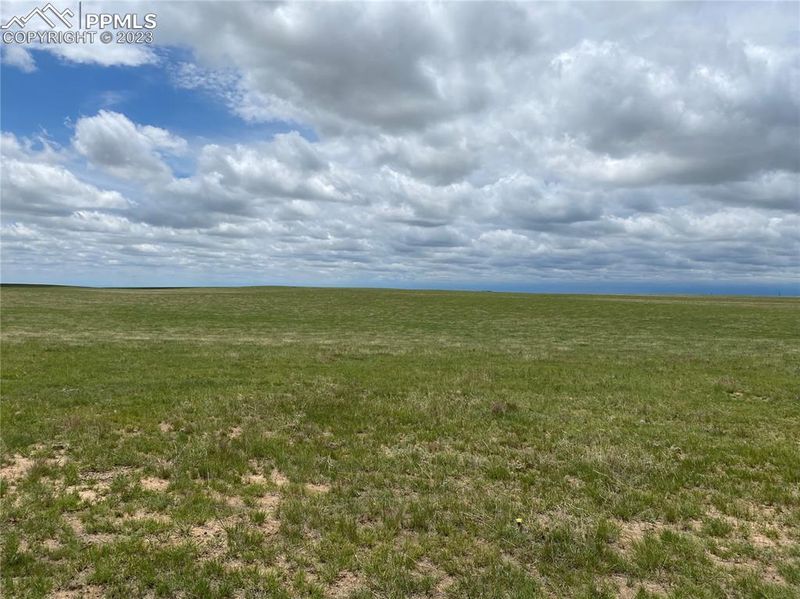 10190 Boone Rd, Yoder, CO 80864