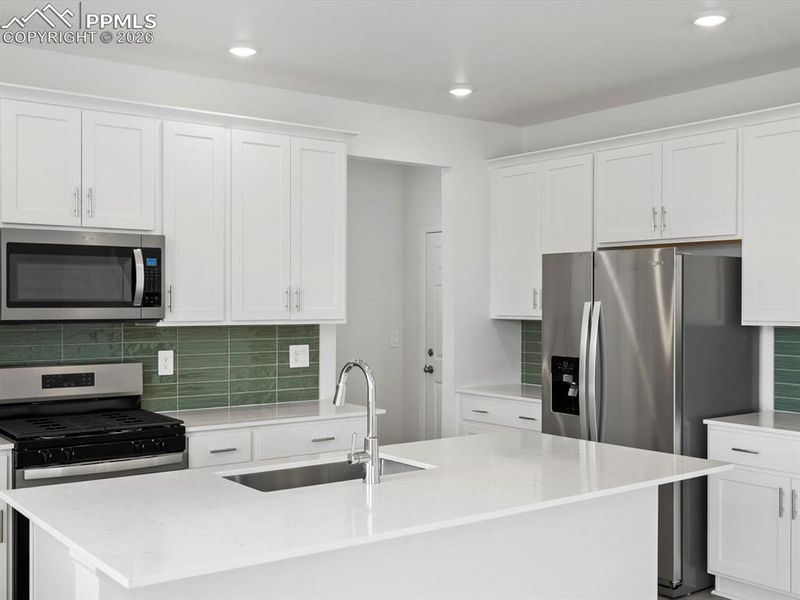 10190 Hartwood Dr, Peyton, CO 80831