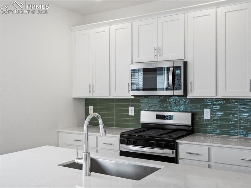 10190 Hartwood Dr, Peyton, CO 80831