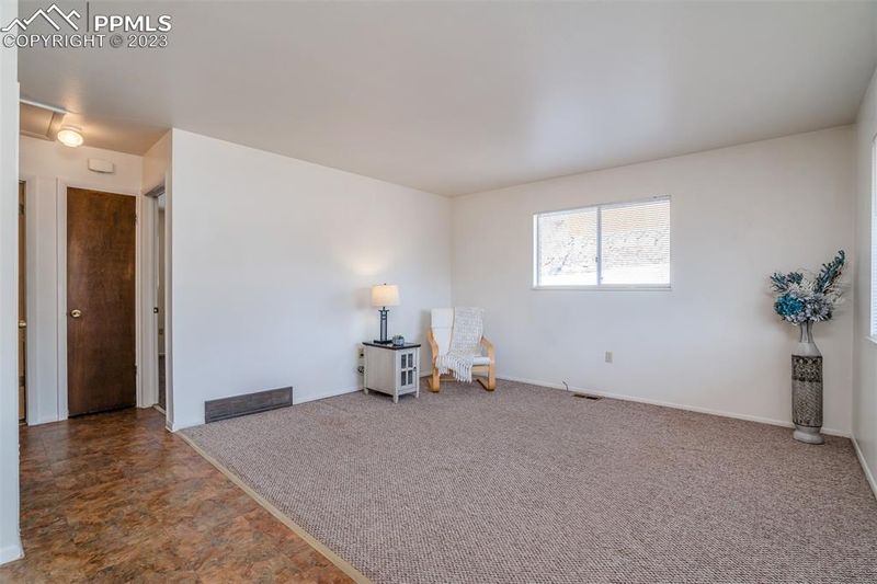 102 - 104 N 25th St, Colorado Springs, CO 80904