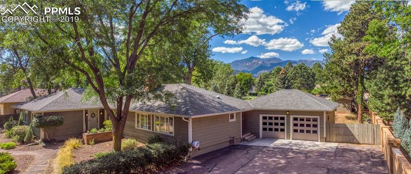 102 7th St, Colorado Springs, CO 80906