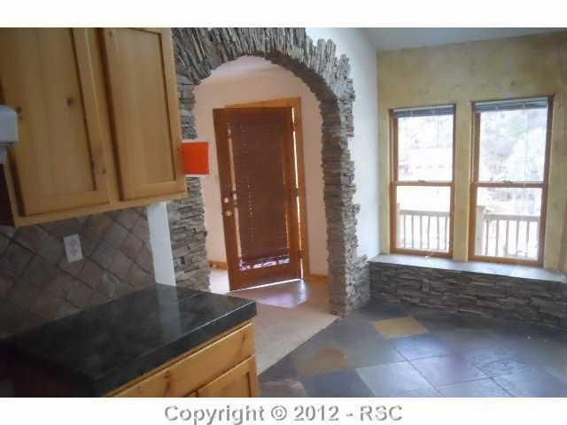 102 Capitol Hill Ave, Manitou Springs, CO 80829