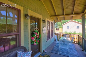 102 Holly St, Colorado Springs, CO 80904