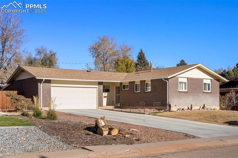 102 Landoe Ln, Colorado Springs, CO 80911