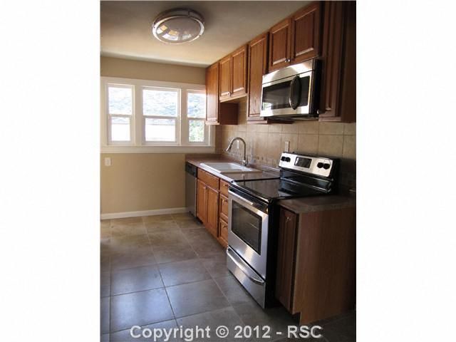 102 N Logan St, Colorado Springs, CO 80909