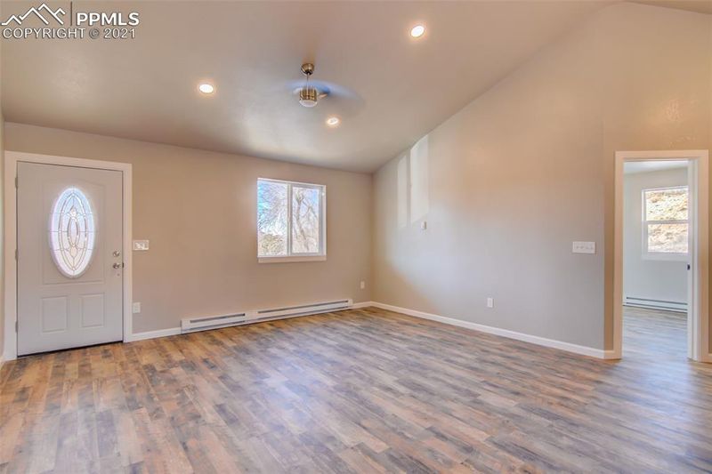 1020 E 2nd St, Pueblo, CO 81001
