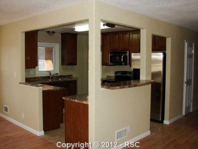 1020 N Meade Ave, Colorado Springs, CO 80909