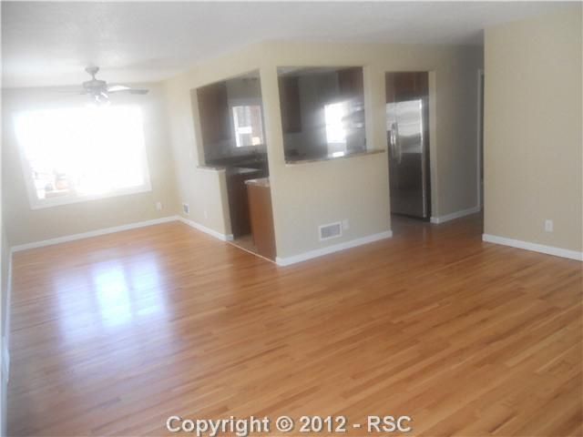 1020 N Meade Ave, Colorado Springs, CO 80909