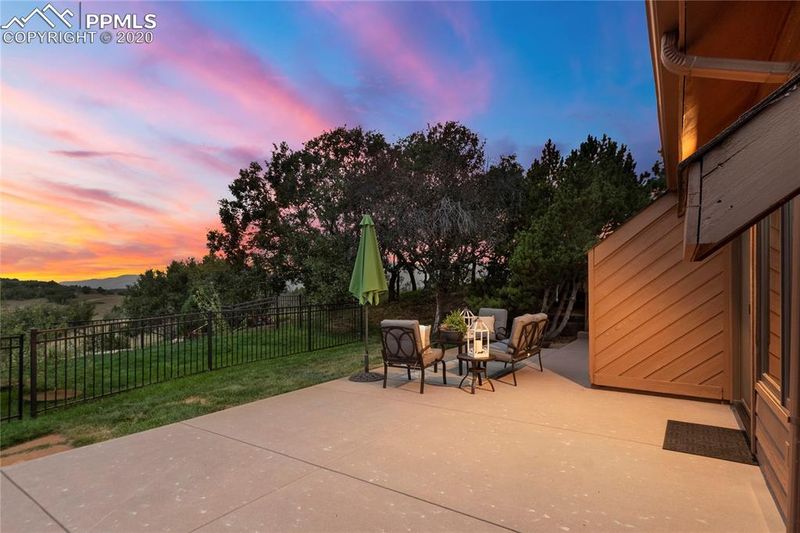 1020 Walsen Rd, Colorado Springs, CO 80921