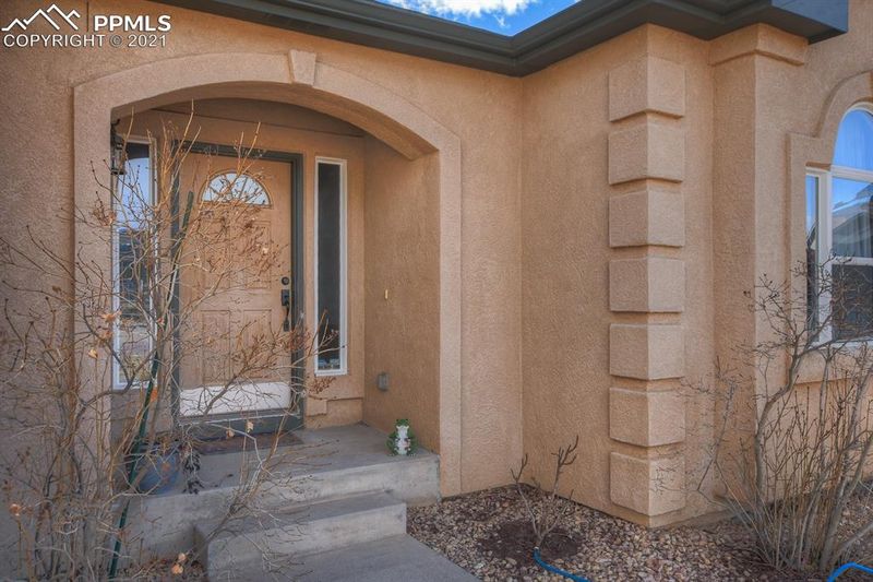 10203 Ross Lake Dr, Peyton, CO 80831