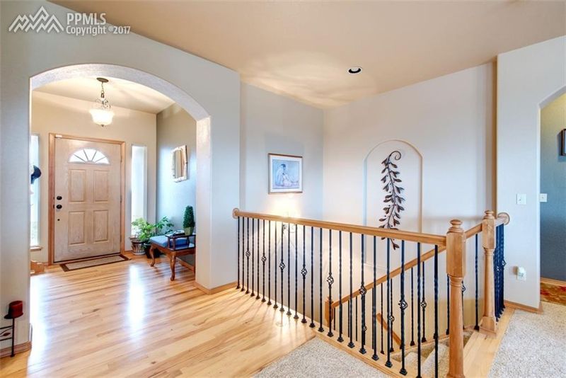 10203 Ross Lake Rd, Peyton, CO 80831