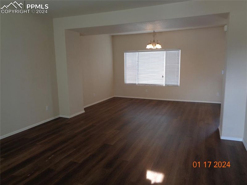 10204 Deer Meadow Cir, Colorado Springs, CO 80925