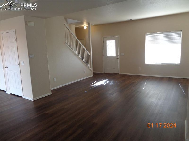 10204 Deer Meadow Cir, Colorado Springs, CO 80925