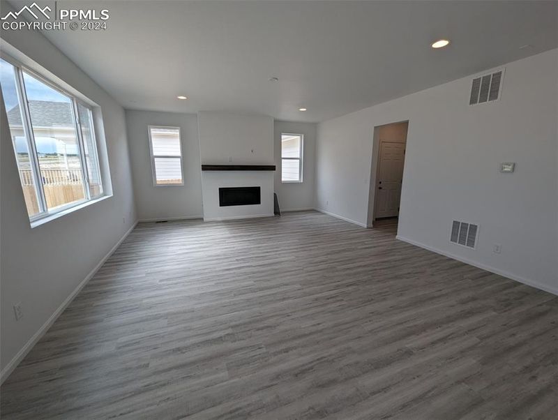 10206 Country Manor Dr, Peyton, CO 80831