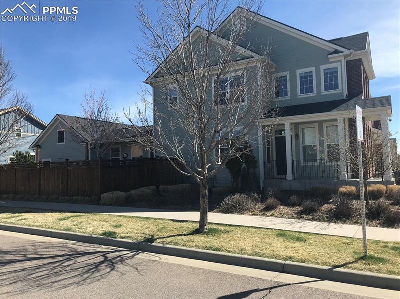 10207 E 31st Ave, Denver, CO 80238