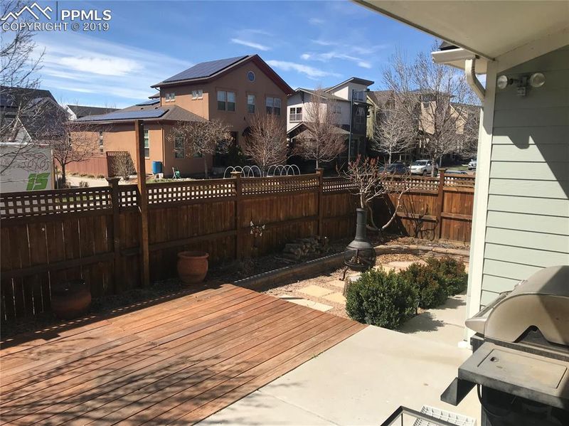 10207 E 31st Ave, Denver, CO 80238