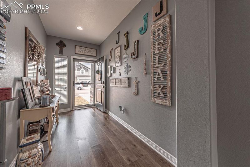 10207 Hidden Park Way, Peyton, CO 80831