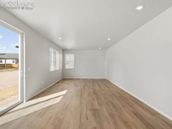 10208 Hartwood Dr, Peyton, CO 80831