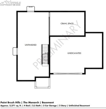 10208 Hartwood Dr, Peyton, CO 80831