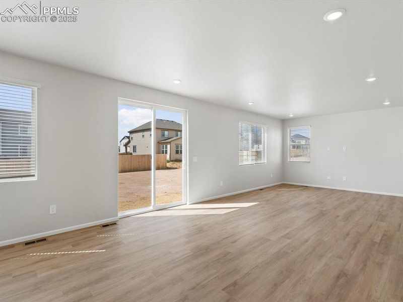 10208 Hartwood Dr, Peyton, CO 80831