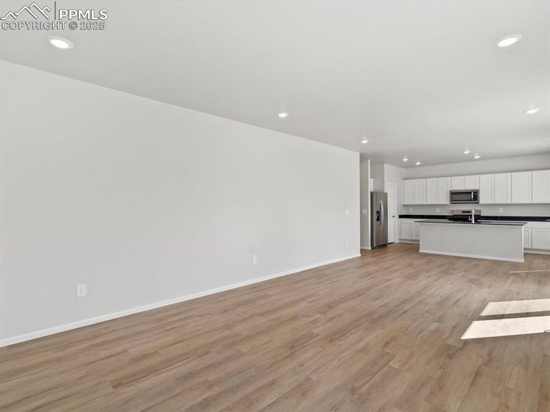 10208 Hartwood Dr, Peyton, CO 80831
