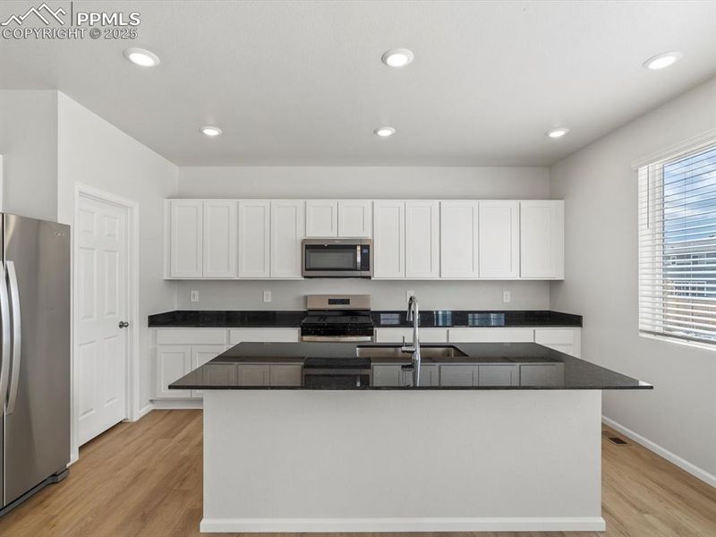 10208 Hartwood Dr, Peyton, CO 80831