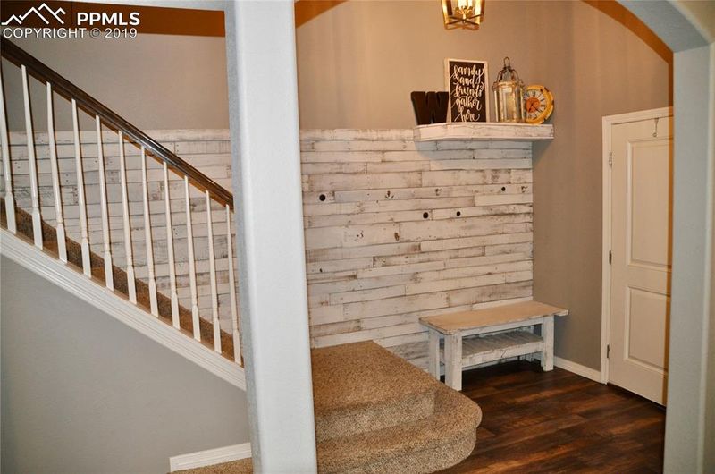 10208 Hidden Park Way, Peyton, CO 80831