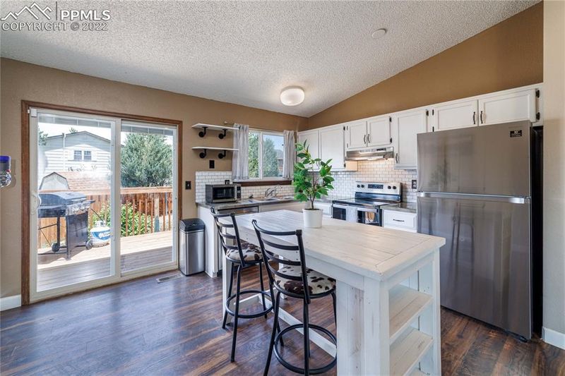 1021 Bromefield Dr, Fountain, CO 80817