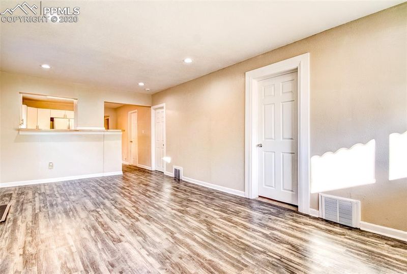 1021 E Orman Ave, Pueblo, CO 81004