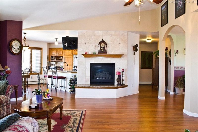10215 Tercel Dr, Peyton, CO 80831