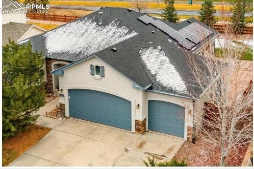 10219 Ross Lake Dr, Peyton, CO 80831